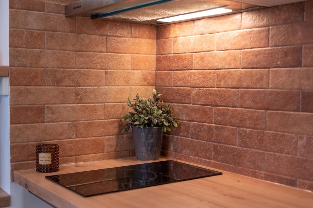Apartment Green Сібіу Екстер'єр фото