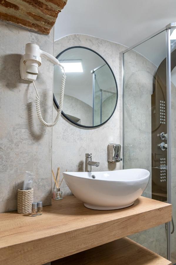 Apartment Green Сібіу Екстер'єр фото